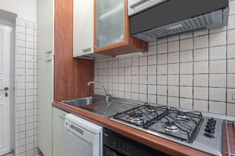 Maison Evelina Ρώμη Εξωτερικό φωτογραφία