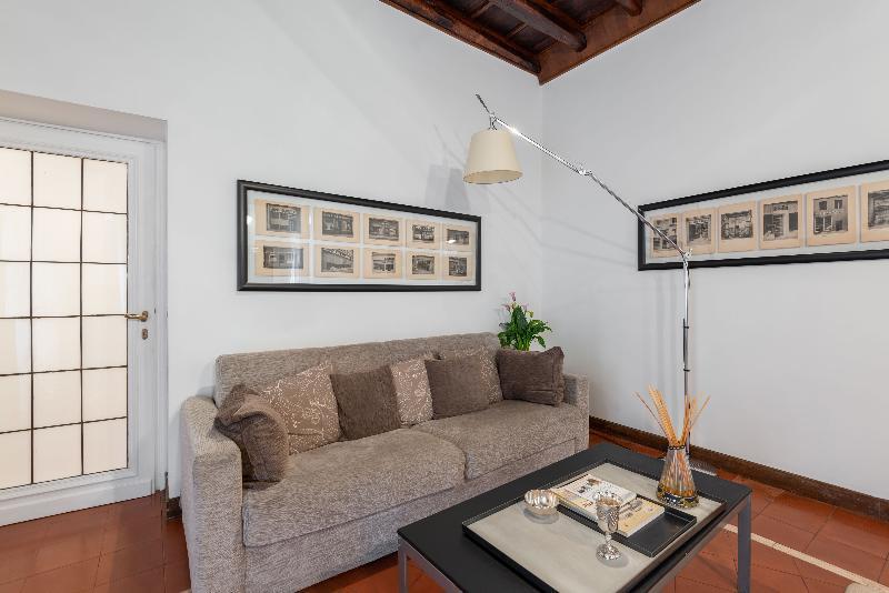 Maison Evelina Ρώμη Εξωτερικό φωτογραφία