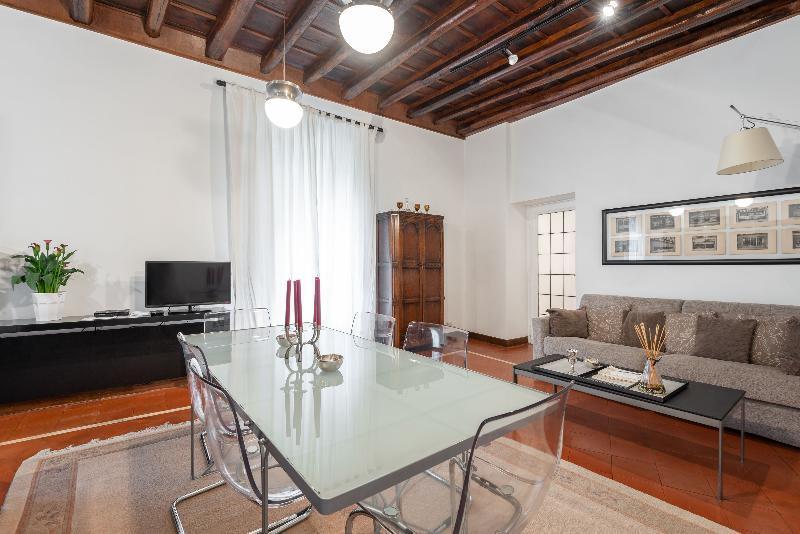 Maison Evelina Ρώμη Εξωτερικό φωτογραφία