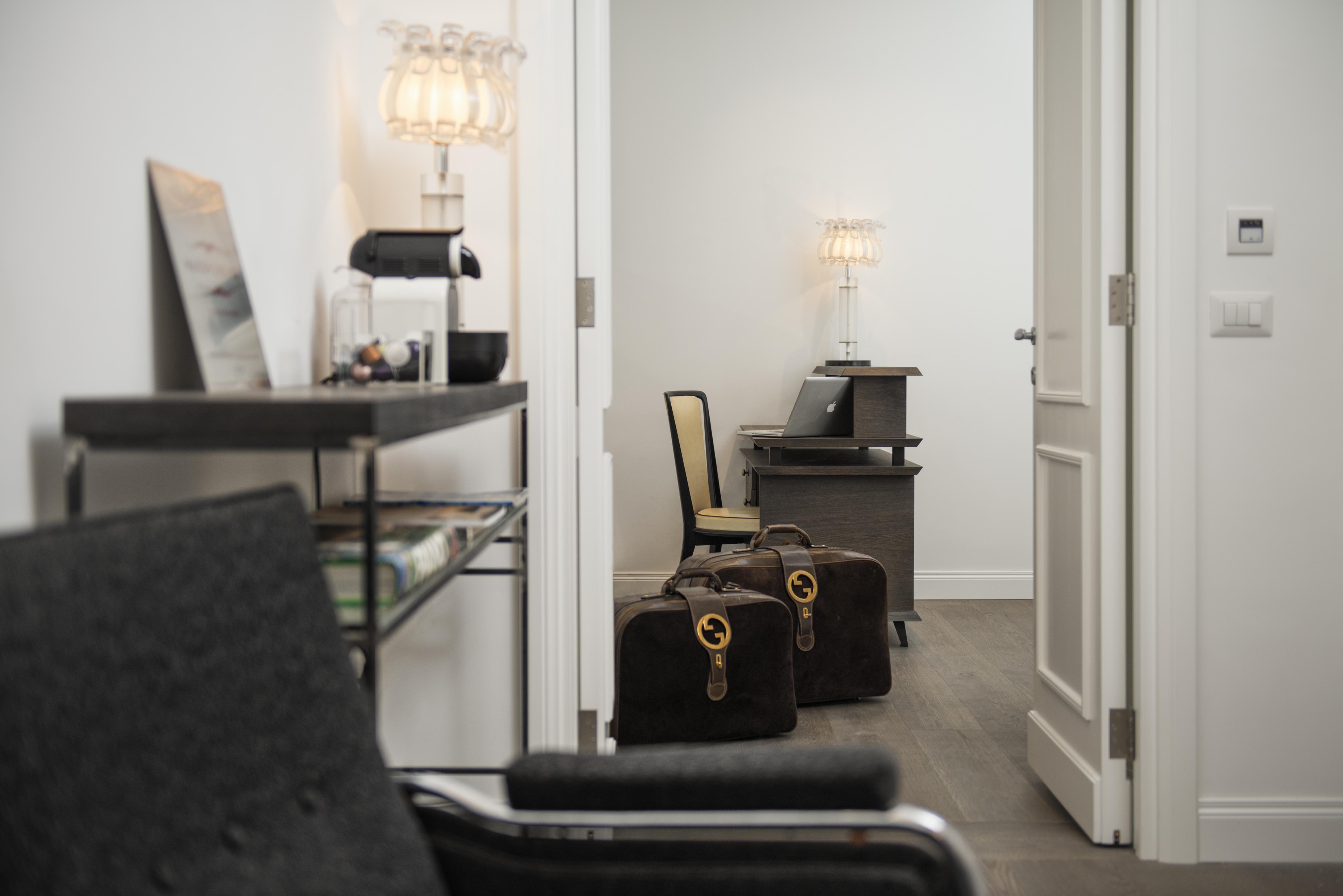 Maison Evelina Ρώμη Εξωτερικό φωτογραφία